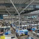 수정유통 이미지