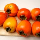 대봉상회 이미지