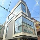 타이거부동산중개 이미지