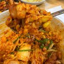 착한낙지 양산점 | 양산 물금 낙지볶음 맛집 [착한낙지 경남 양산점]