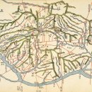 용산-108 이미지