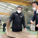 보령주 이미지