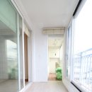 목동 한사랑아파트(109동) 이미지