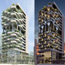 HL디앤아이한라㈜ 이미지