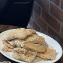 금별맥주의정부역점 | [Oct.4] 의정부 2차 술집 '금별맥주' | 의정부 내돈내산 또간집
