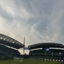 K리그 24.9.1 전북 vs 서울 경기 후기