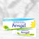 아르멍 | 아기 멍 타박상 멍크림 추천 아르니겔(Arnigel) 소아과 진료