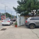 어모유정식당 이미지