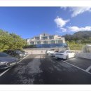 더원유포리아풀빌라 이미지