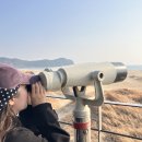 롯데부산라움에디션