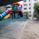시립철산어린이집 이미지