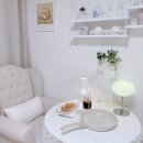 주식회사 웹젠메가스톤 | 자이글 블룸 인덕션 겸용 국산 프라이팬 28cm 사용후기, 김치전 간단하고 맛있게 ♩