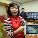 시연어린이집 이미지