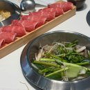 방배로 162 이미지