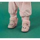 퍼베이비 이미지