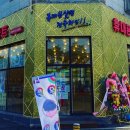 휴대폰마트배방 이미지