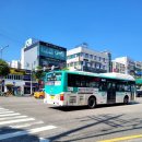 수원-1836 이미지