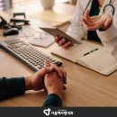 예사랑내과의원 이미지