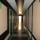 인화동-39 이미지