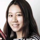 내몸애홍삼