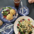 양산 증산 브런치/ 증산 브런치/ 양산 증산 아미/ 남양산 운전면허학원/ 양산 마라탕 맛집/ 양산 노브랜드