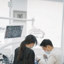 더자연치과의원 이미지