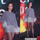 시선 팩토리 이미지