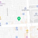 하대동137 이미지