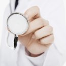 더웰샘한방병원 이미지