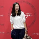 김지혜 이미지