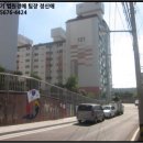 구암동333 이미지