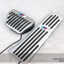 제이엘커스텀 이미지