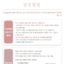 내돈내산 동탄 50일 성장앨범 페이지원 스튜디오 계약후기