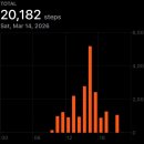 (주)이뮤니티 이미지