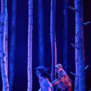 렛미인 - 이천시 | 렛미인