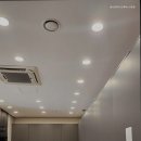 락스크린골프장 이미지