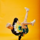 서울문화예술전문학교 이미지