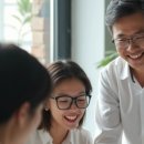 CU 양주회정점 네이버블로그