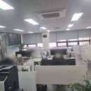 유성냉난방시스템 이미지