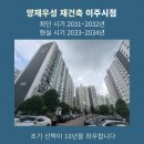 예림건축사사무소 이미지