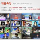 다이손 이미지