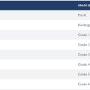 어라운즈 이미지
