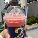국수나무영등포점knk | 김집시의 6월 하반기 아카이브 | 맛집• 집밥 기록