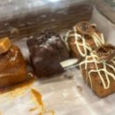 카페베이커리샌드위치 이미지