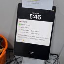 화,목 영어회화 | [내돈내산] 문정동 성인 직장인 영어회화 &#39;스피킹캠퍼스&#39; 후기 / 잠실 송파 위례 원어민 영어회화학원