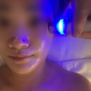 전주 | 에스테틱 추천, 신시가지 피부관리 : 예인에스테틱