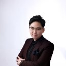 해밀소사이어티