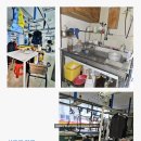 대동다숲세탁소 이미지