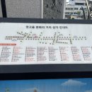 맛고을분식 - 사상구 광장로81번길 76 | 맛고을분식