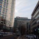 킴스플란트치과의원 이미지